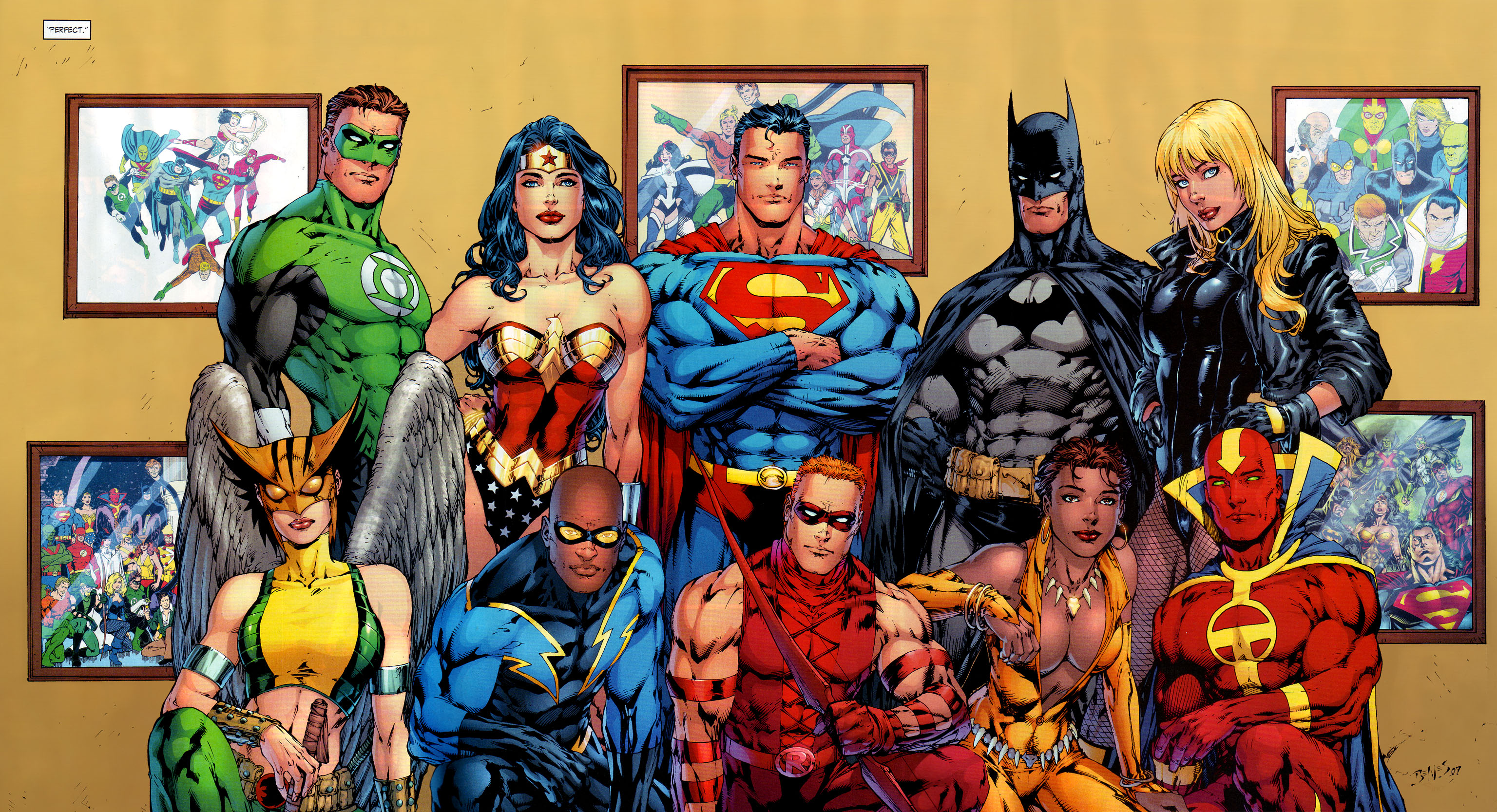 Justice-League-of-America-Vol.-2-7-2007.jpg
