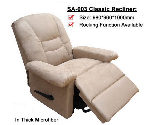 Lazy-Boy-Recliner-Chair-SA-003-.jpg
