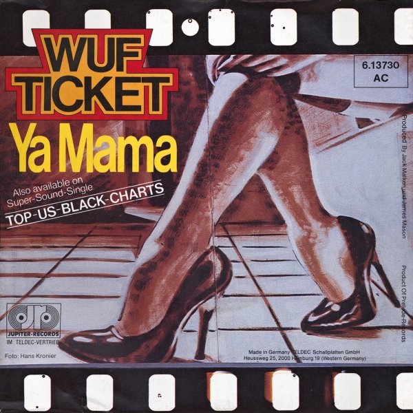 wuf-ticket-ya-mama-vocal-jupiter-records.jpg