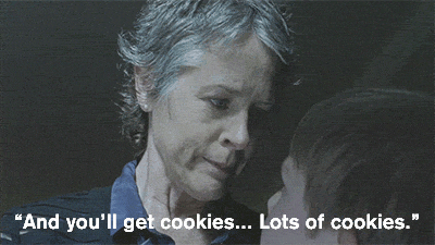 The-Walking-Dead-Carol-Lots-of-Cookies-Recipe-400-3.gif