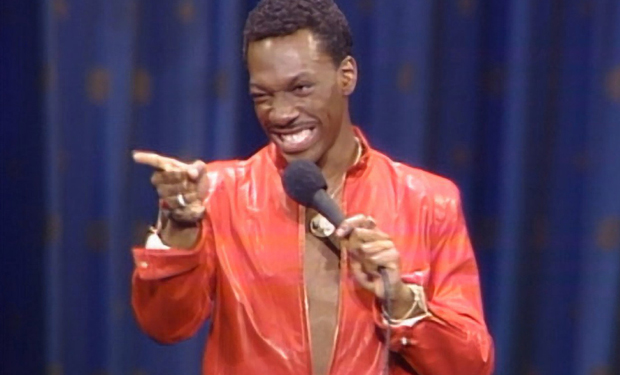 eddie-murphy-genius-jokes.jpg