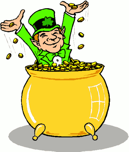 rainbow-with-pot-of-gold-clipart-black-and-white-Leprechaun_with_Gold_1.png
