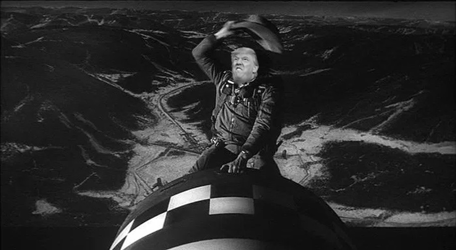 Trump_riding_bomb.jpg