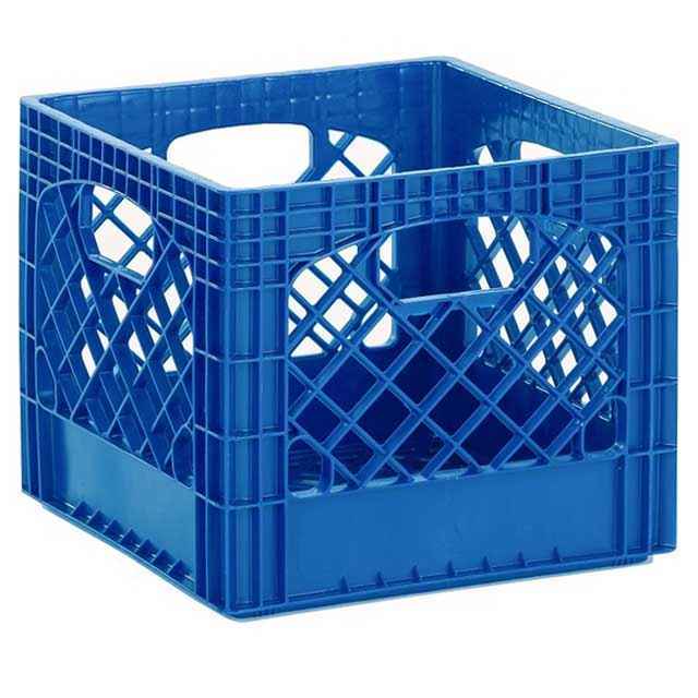 41942-heavy-duty-royal-blue-plastic-milk-crates-set-of-96_1_640.jpg