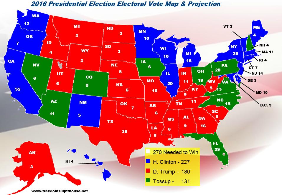 2016-electoral-map-projections.jpg