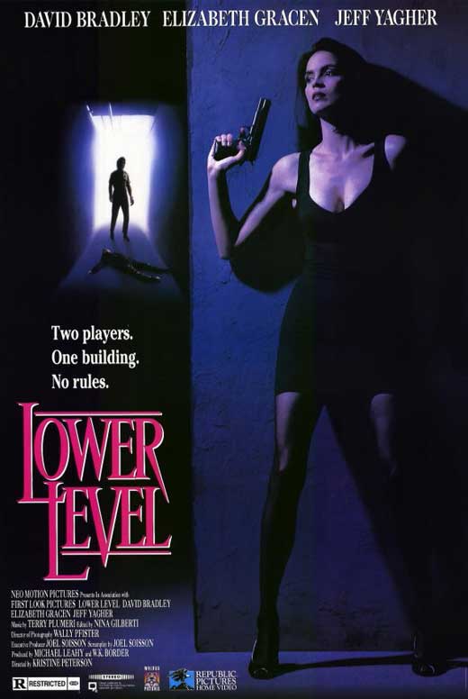 lower-level-movie-poster-1992-1020235158.jpg