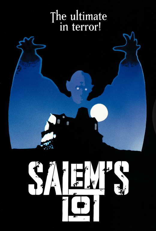 salems-lot-movie-poster-1979-1020420152.jpg
