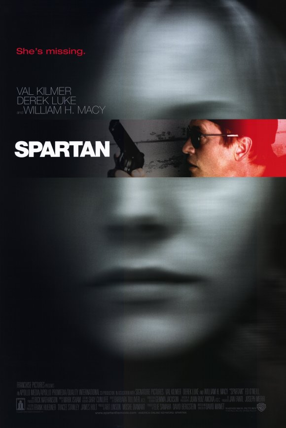 spartan-movie-poster-2004-1020192788.jpg