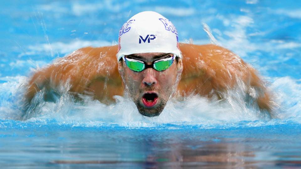 michael-phelps_13p9ww7i3689p1fjoihhr2ckwk.jpg