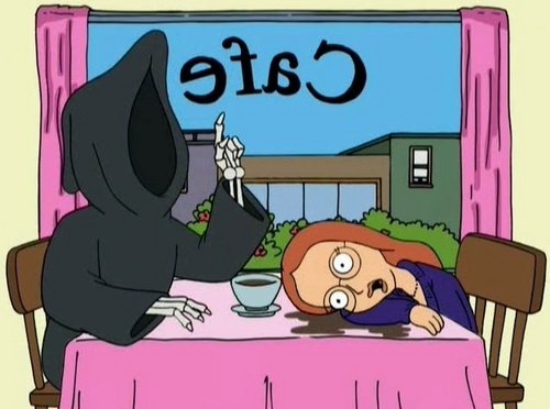 Death-goes-on-a-date-family-guy-1239865_500_372.jpg