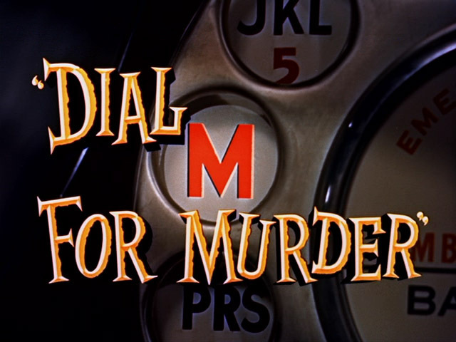Dial-M-For-Murder-movies-2074239-640-480.jpg