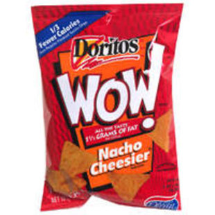 Doritos-Wow-chips-whatever-happened-to-29978363-310-310.jpg
