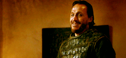 got-game-of-thrones-30501965-500-230.gif