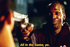 Omar-Little-the-wire-35758386-245-165.gif