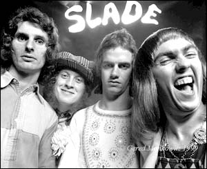Slade-image-slade-36150132-300-245.jpg