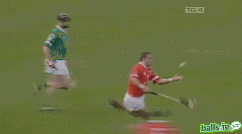 hurling_is_a_really_crazy_ass_sport_02.gif