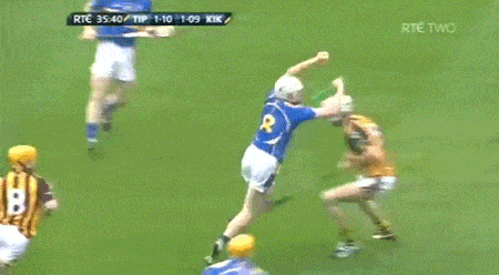 hurling_is_a_really_crazy_ass_sport_06.gif