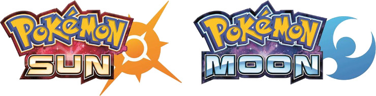 pokemon-sun-moon-logo.jpg