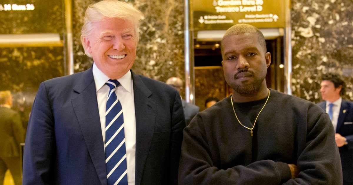 trump-meets-with-kanye-west-trump-tower-3f6b7c88-740b-4370-975e-abc5177ded34.jpg