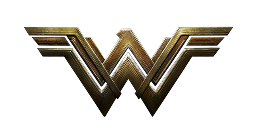 wonder_woman_movie_logo_by_alexbadass-d9okbsa.png