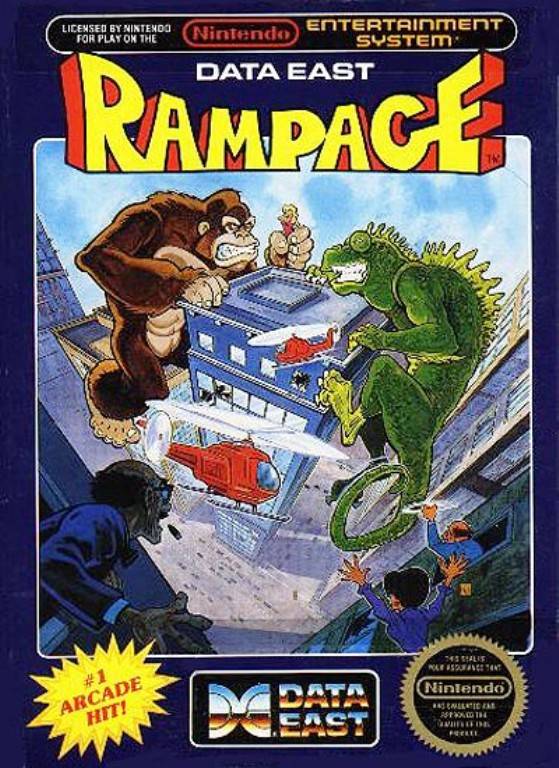 Rampage_(NES).jpg