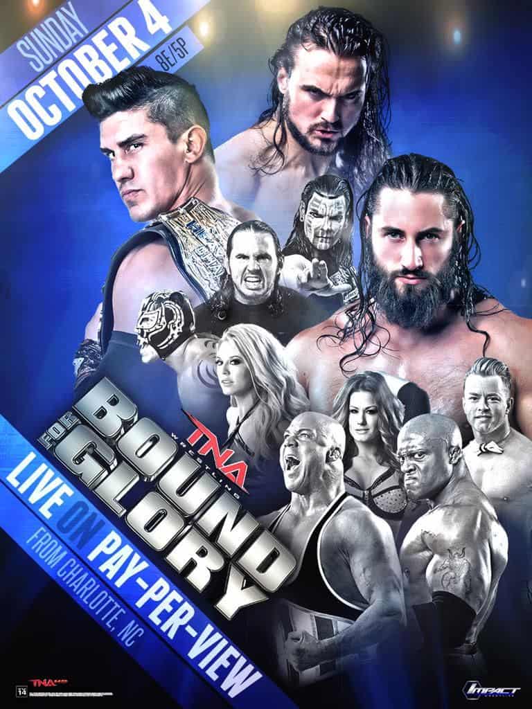 boundforglory2015ppvposter.jpg