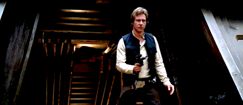 han-solo-caught-star-wars-return-of-the-jedi-ahh-well-1355480058P.gif