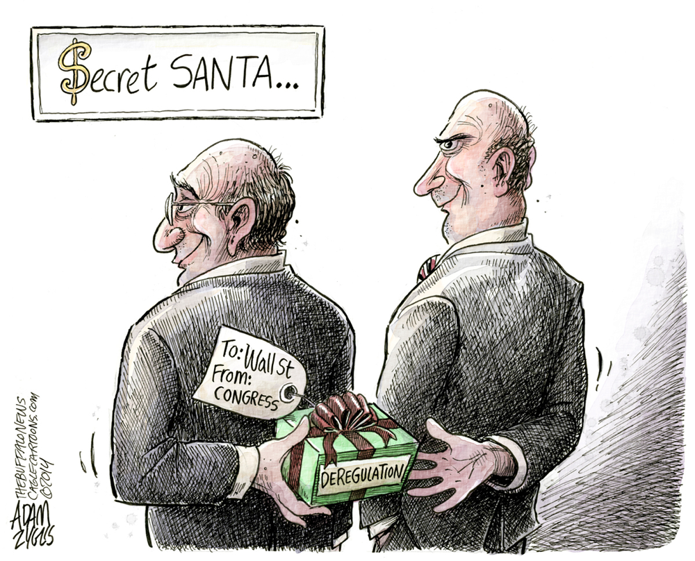 Adam-Zyglis-Secret-Santa-Buffalo-News.png