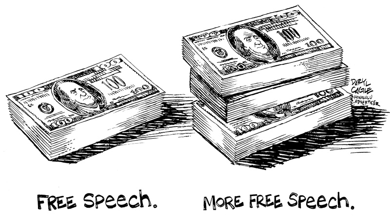 Cagle-Free-Speech.jpg