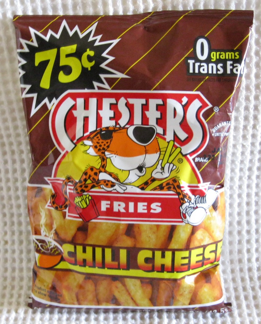 Chesters-Fries-Chili-Cheese-Flavored-Corn-Potato-Snacks-Bag.jpg