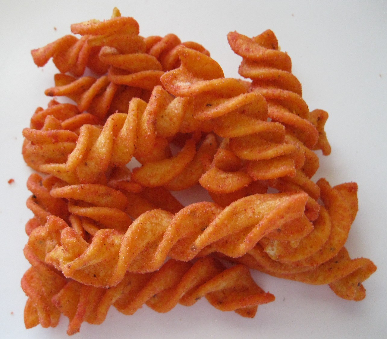 Fritos-Tapatio-Flavored-Corn-Chips.jpg