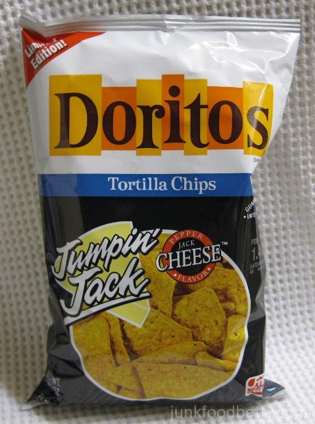Limited-Edition-Doritos-Jumpin-Jack-Tortilla-Chips-Bag2.jpg