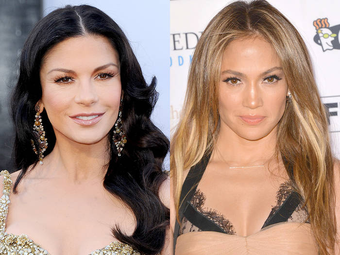 Jennifer-Lopez-et-Catherine-Zeta-Jones-ont-toutes-les-deux-43-ans.jpg