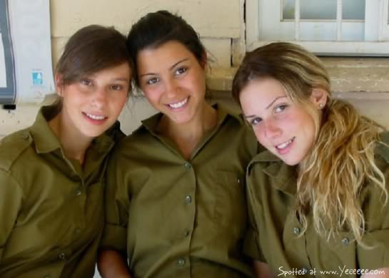 IDFgirlfriends.jpg