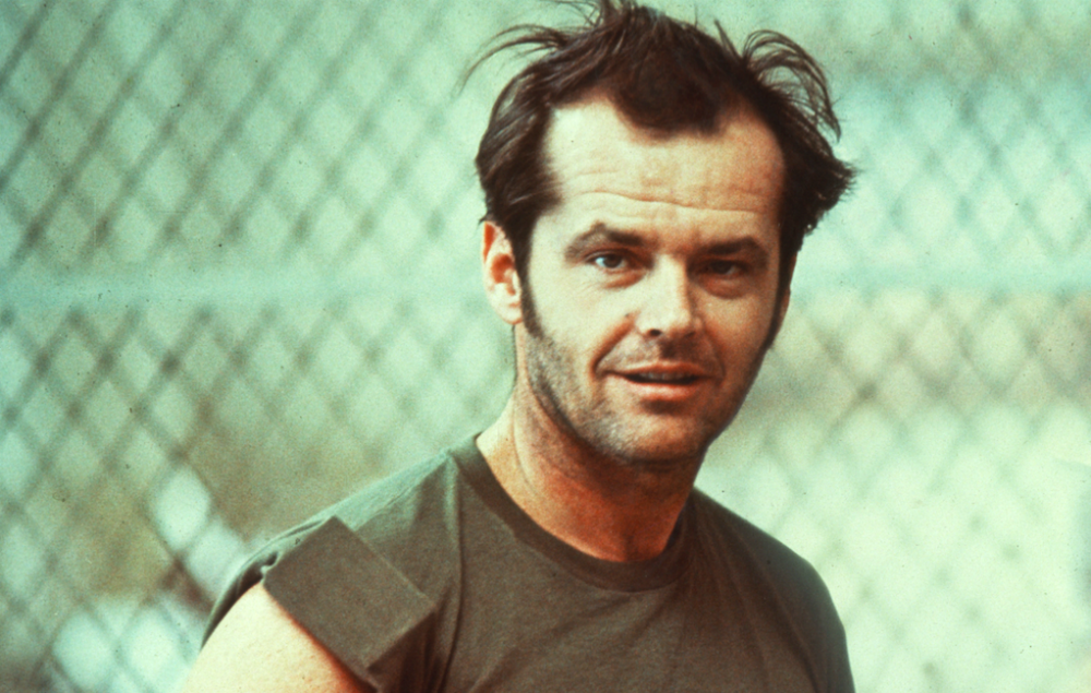 Jack-Nicholson.png