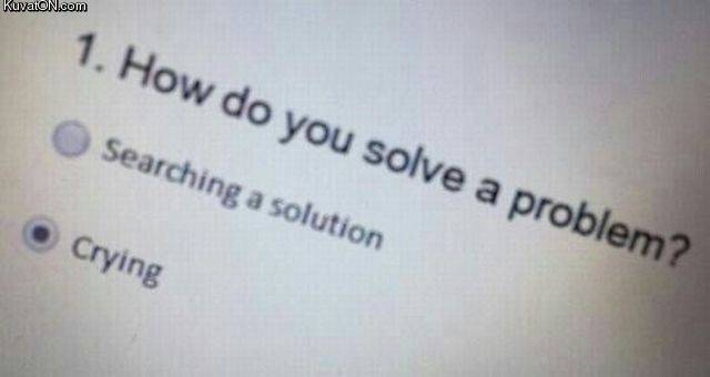 solveproblem.jpg