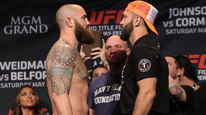12-Travis-Browne-vs-Andrei-Arlovski-UFC-187-weigh-750.jpg