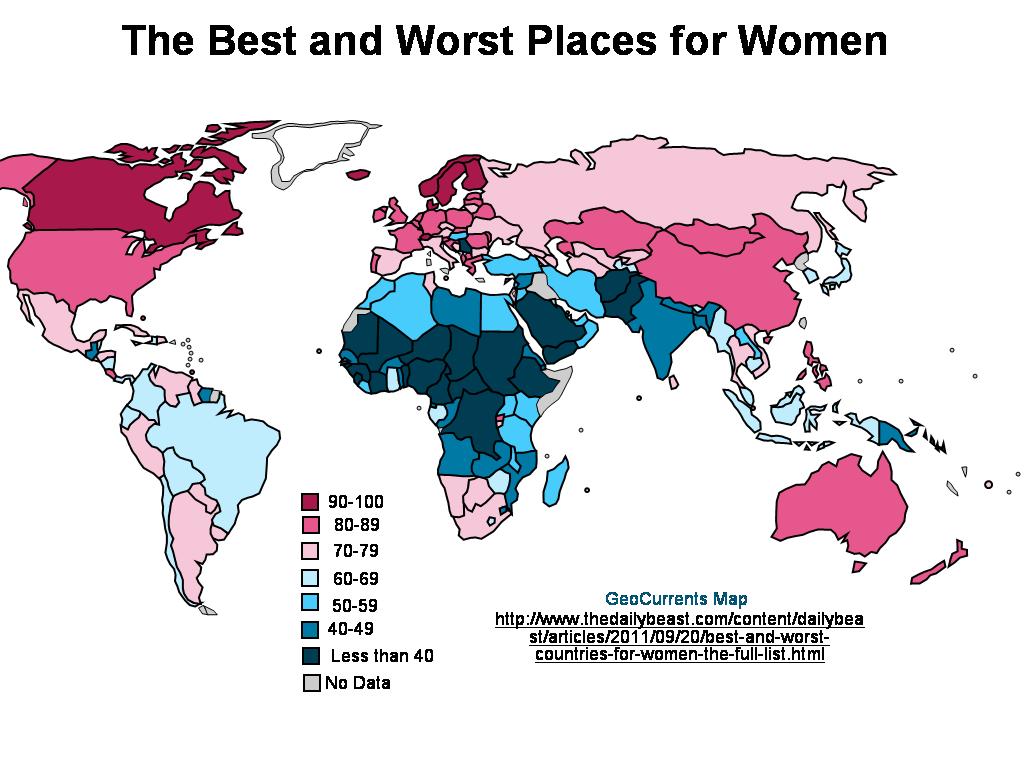 Best_Worst_Places_Women.jpg