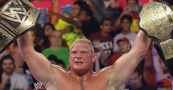 Brock-Lesnar-champ.jpg