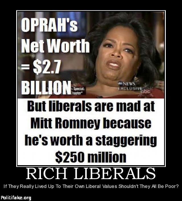 rich-liberals-democrats-hypocrites-politics-13391927421.jpg