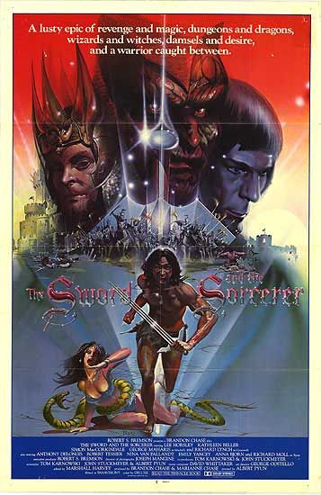 Sword-and-the-Sorcerer-poster-1.jpg