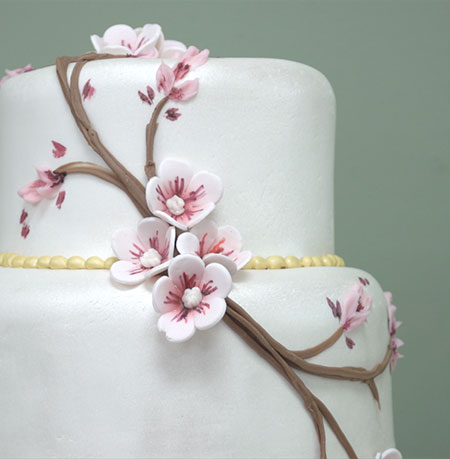 Wedding_Cake_3.jpg