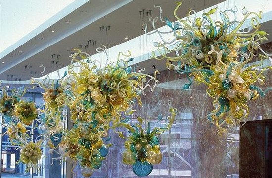 one-view-of-the-chihuly.jpg