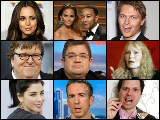 Hollywood-GOP-Debate-Reactions-640x480.jpg