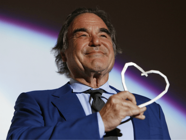 oliver-stone-1-640x480.png
