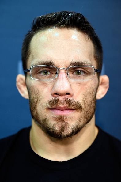 jake-ellenberger-interacts-with-media-during-the-ufc-201-ultimate-picture-id584258154