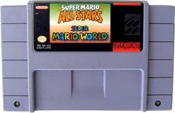 Super-Mario-Allstars-SMBW_CARTboxart_160h.jpg