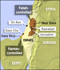 israel_map200-87713e92eb62f87952667cc4a5d4dccf52899250-s300-c85.jpg