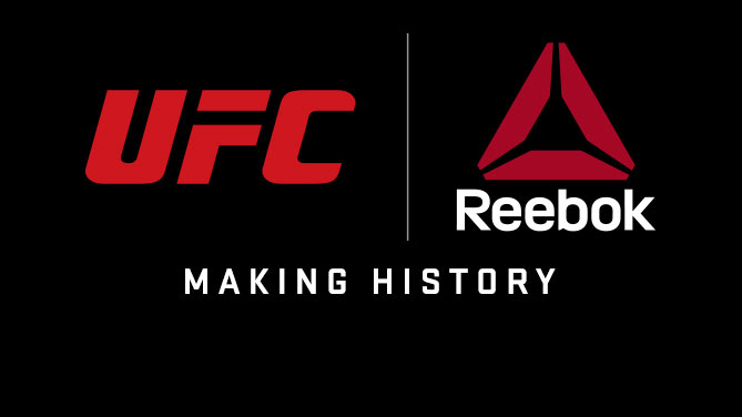 Logo_UFC_Reebok_669x376.jpg