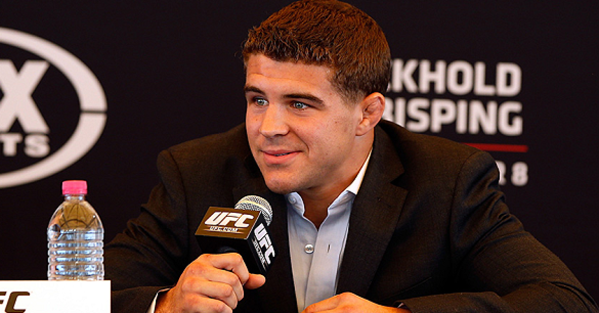 ufc-183-al-iaquinta-espanol_520265_OpenGraphImage.png